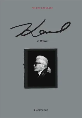 Produktbild von Karl: No Regrets