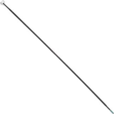 Image de Shimano R601-f/r561/5600 Rayons argentés 284 mm argentés 284 mm