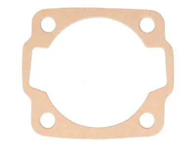 Immagine prodotto di Guarnizione base cilindro DR 75cc 47mm 10TR per Vespa Ape 50, Vespa 50, PK, PK XL