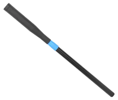 Image de Verlenger Professionnel - Tube d'extension en aluminium - Léger - Portable - Accessoires de billard (snooker) - Durable et robuste - Extension de billard