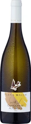 Produktbild von Elena Walch Cardellino Chardonnay Alto Adige DOC 2012 Trentino-Südtirol | Italien | 13,5% vol | 0,75 l