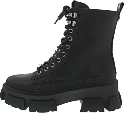 Produktbild von Steve Madden Forecast SM1900001402002001 (41/black)