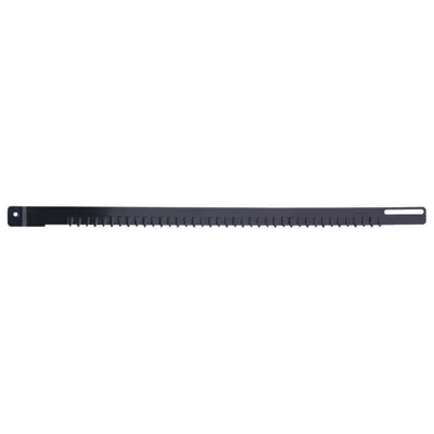 Obrázek produktu pro DeWALT DT2966-QZ, Cihla, Černá, 42,5 cm, 1 kusů