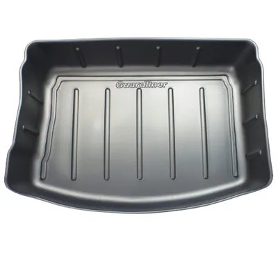 Produktbild von Z542058 Kofferraumwanne passend für Nissan Qashqai 02.2007- 01.2014