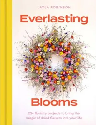 Obrázok produktu pre Everlasting Blooms
