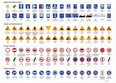 Immagine prodotto di Tappetino da traffico laminato Derform