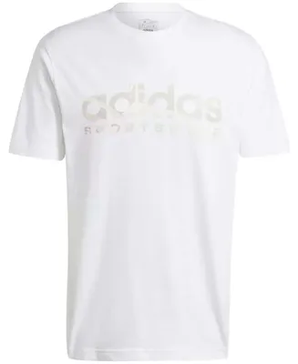 Image de T-shirt Adidas IW2661 pour Homme