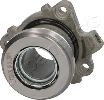 Obrázok produktu pre Spojkový Tiah Opel Astra/Corsa/Vectra 1,6–2,0/1,3–1,7 Cdti 03–