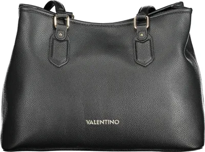 Produktbild von Valentino Bags Damentasche Schwarz