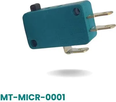 Obrázek produktu pro Mikrospínač ATH-Heinl pro modely s joystickem