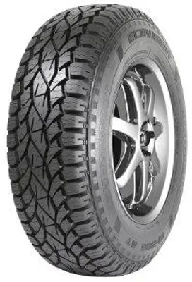 Produktbild von Ovation So car-tyres VI-286 AT ( 265/75 R16 116S )