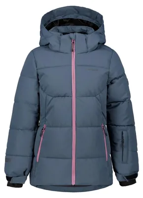 Icepeak Loris Winterjacke für Mädchen