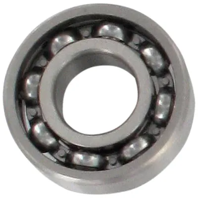 Produktbild von Adly Kugellager 12x37x12mm Wälzlager Quad ATV 272ccm 4Takt Motorroller.de Rillenkugellager Rollenlager Kugel-Lager Wellenlager Radiallager 152QMI UTV