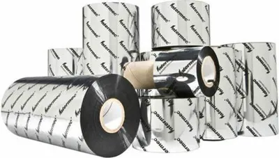 Productafbeelding van INTERMEC TMX 2040 waslint