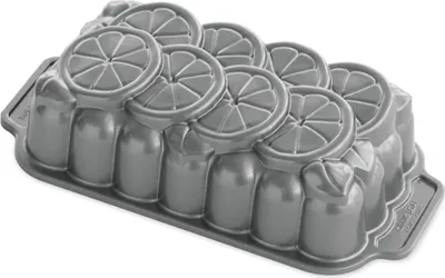 Obrázek produktu pro nordic ware - Forma na plátky citronu