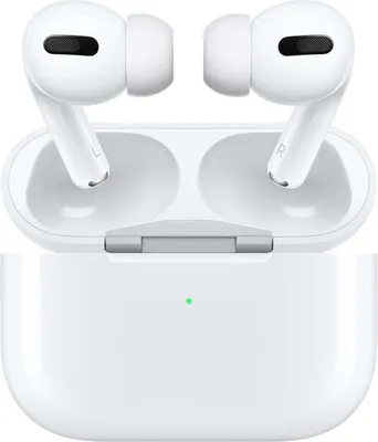 Produktbild von Apple AirPods Pro