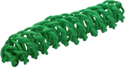 Zdjęcie produktu dla Pawise zabawka dla gryzoni Play & Chew Stick
