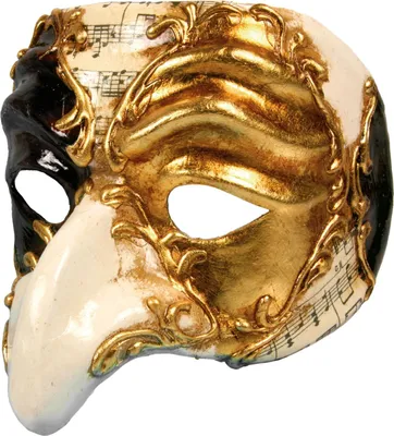 Produktbild von Pulcinella scacchi musica