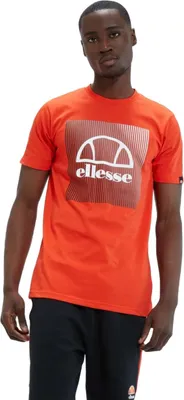 Obrázek produktu pro Tričko Ellesse SXR17843-823 pro Uni