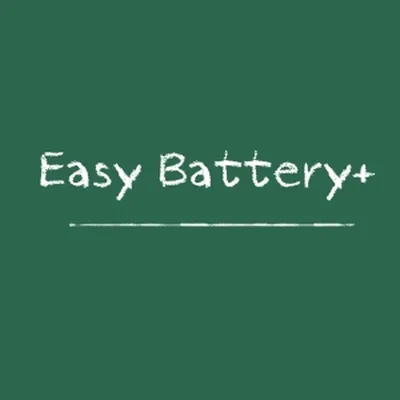 Zdjęcie produktu dla Eaton EB001SP, Ołowiany (VRLA), 6 V, 12 szt., Czarny, 9 Ah, 16,1 kg
