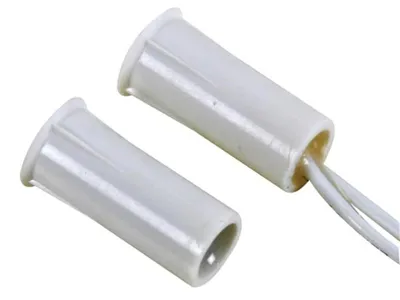 Zdjęcie produktu dla Velleman 382672
