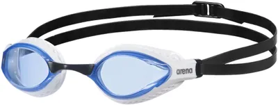 Produktbild von Arena Air-Speed Blue-White -