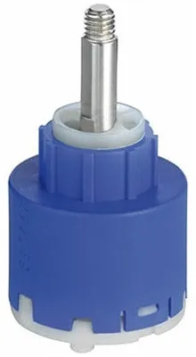 Produktbild von KLUDI-Ersatzteil Joystick Kartusche