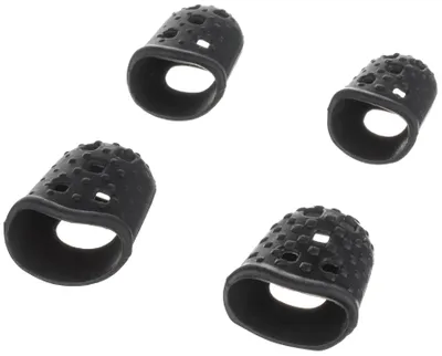Zdjęcie produktu dla Pasadena Fingertip Protectors 2025 Materiały edukacyjne