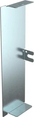 Immagine prodotto di OBO Bettermann pezzo finale LKM E60200FS 6248322
