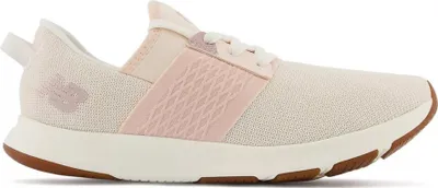 Obrázok produktu pre New Balance Obuv WXNRGHP3