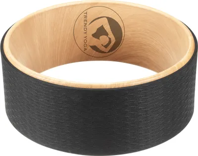 Produktbild von TRENDY SPORT Roda Yogarolle