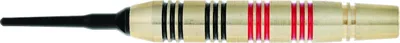 Produktbild von Elkadart Thunderstorm Brass Sioft 0 0 18