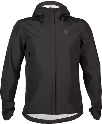 Produktbild von FOX Ranger 2.5L Water Kurtka Black 2XL