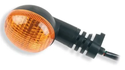 Produktbild von VICMA 7247 Blinker Blinkleuchte vorne Links hinten Rechts