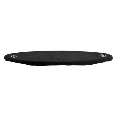 Produktbild von Berg Toys Trampolin-Abdeckung "Extra", ø 380 cm, Schwarz