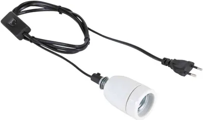 Produktbild von Trixie Reptilien - Pro Socket bis 250 W Gewindefassung