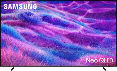 Produktbild von Samsung QE100QN80F Neo QLED TV 252 cm (100")