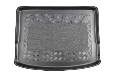 Produktbild von Z539293 Kofferraumwanne passend für Mitsubishi Eclipse Cross 01.2018-; not for Plug-in Hybrid