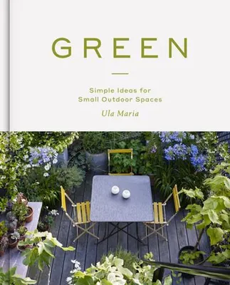 Productafbeelding van Green