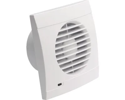 Obrázek produktu pro Ventilátor Greenberry 24555 Fan 10TRK