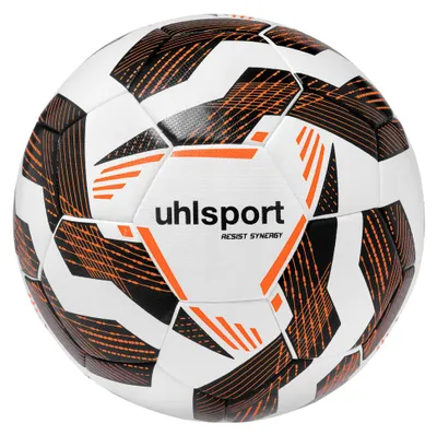 Image de Uhlsport Resist Synergy Football Multicolore 4 Multicolore 4