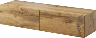 Produktbild von Cama RTV VIGO140 w/w TV stojan a zábavné centrum (RTV VIGO140 w/w)