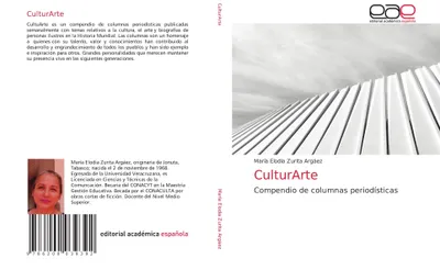 Produktbild von CulturArte