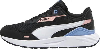 Produktbild von Runtamed Plus Low-Top-Sneaker mit Schnürung