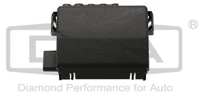 Produktbild von DPA Sicherungskasten x 89370158802