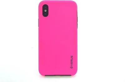 Immagine prodotto di Cover posteriore per Apple iPhone X / Xs