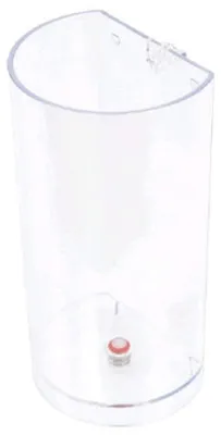 Obrázek produktu pro Nádržka na vodu pro kávovar Nespresso (1 litr)