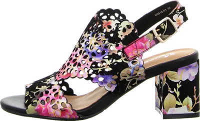 Zdjęcie produktu dla Buty Maciejka N651801001