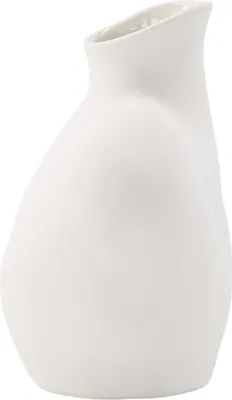 Produktbild von Venture Design, Vasen, Harvey, Beige