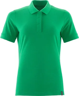 Produktbild von MASCOT 20193-961-333-4XLONE, T-Shirt, Frau, 4XLONE, 128 cm, Baumwolle, Polyester, 210 g/m²